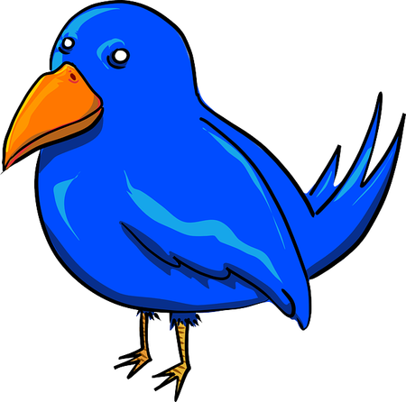 Tweetbird