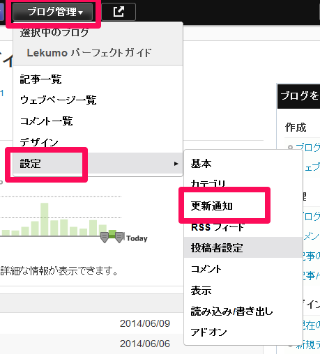 Sitemap01