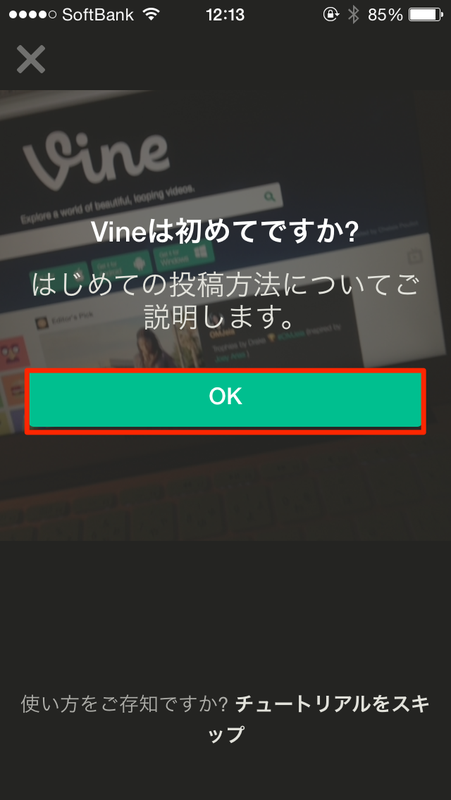 Vine07