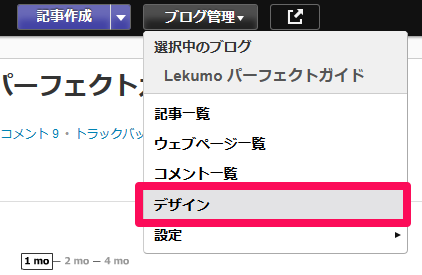 Footer01 Footer01
