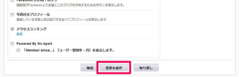 Footer05 Footer05