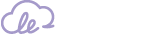 Lekumo